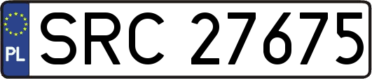 SRC27675