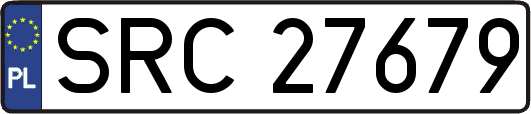SRC27679