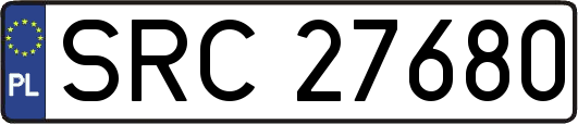 SRC27680