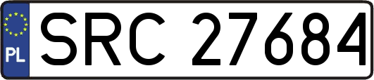 SRC27684