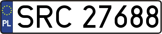 SRC27688