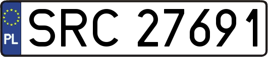 SRC27691