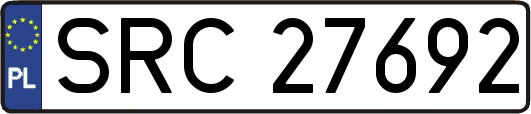 SRC27692