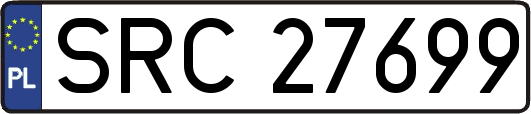 SRC27699