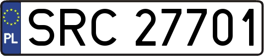 SRC27701
