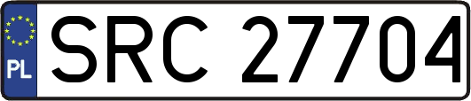 SRC27704
