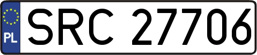 SRC27706