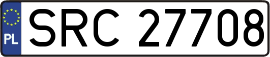 SRC27708