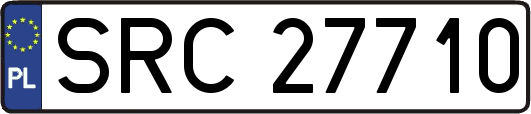 SRC27710