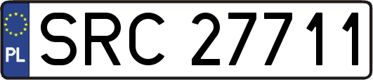 SRC27711