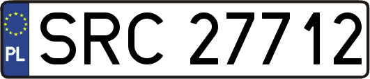 SRC27712