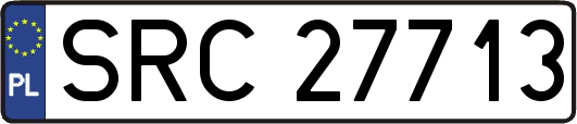 SRC27713