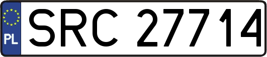 SRC27714