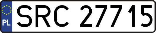 SRC27715