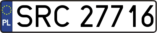 SRC27716