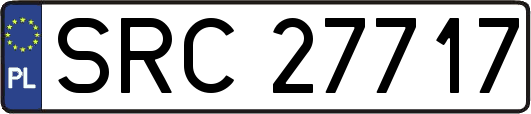 SRC27717