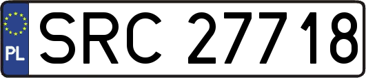 SRC27718