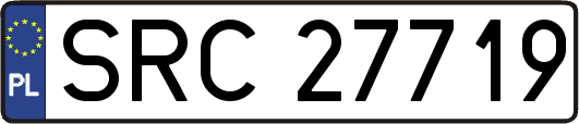 SRC27719