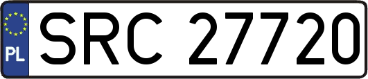 SRC27720