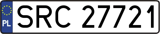 SRC27721
