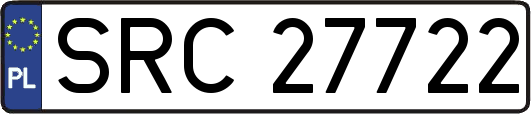 SRC27722