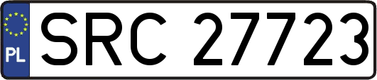 SRC27723