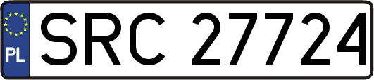 SRC27724