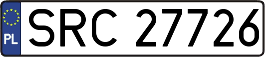 SRC27726