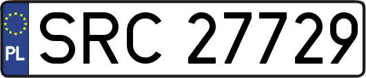 SRC27729