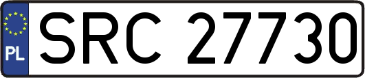SRC27730