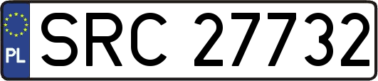 SRC27732