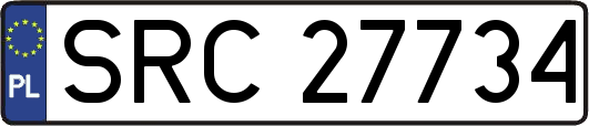 SRC27734