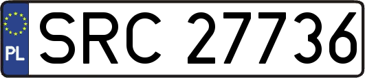 SRC27736