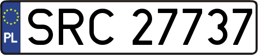 SRC27737