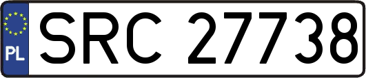 SRC27738