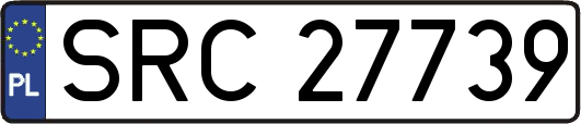 SRC27739