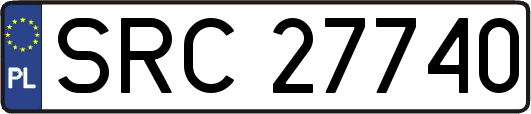 SRC27740