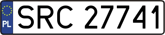 SRC27741