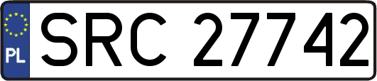 SRC27742