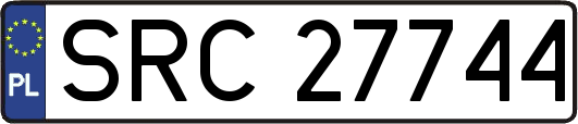 SRC27744