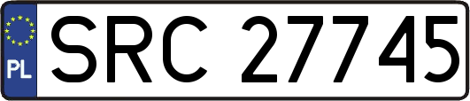 SRC27745