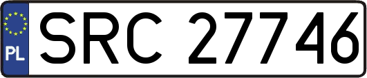 SRC27746