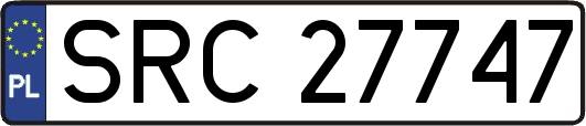 SRC27747