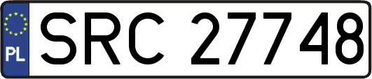 SRC27748