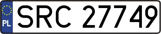 SRC27749