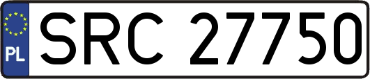 SRC27750