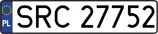 SRC27752