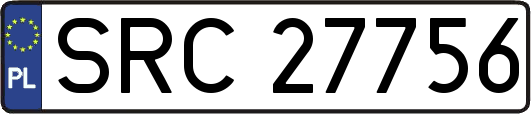 SRC27756