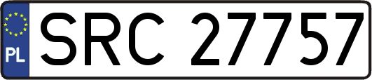 SRC27757
