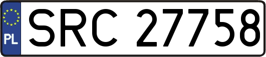 SRC27758